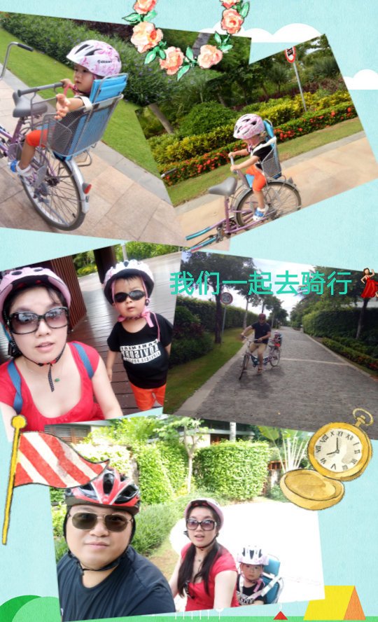 三亚亲子游攻略自由行,重庆三亚亲子游旅游团