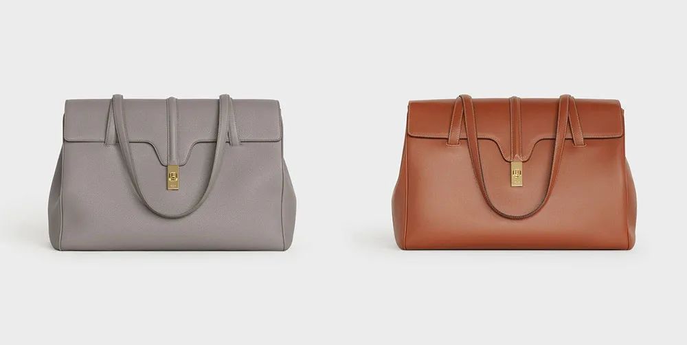 2015春夏最值得入手的包包大总结,新包大清仓