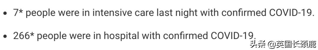 新冠筛查站最新消息,新冠检测出口英国