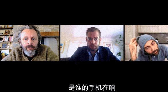 高分必看英美剧,豆瓣9分以上的英美剧