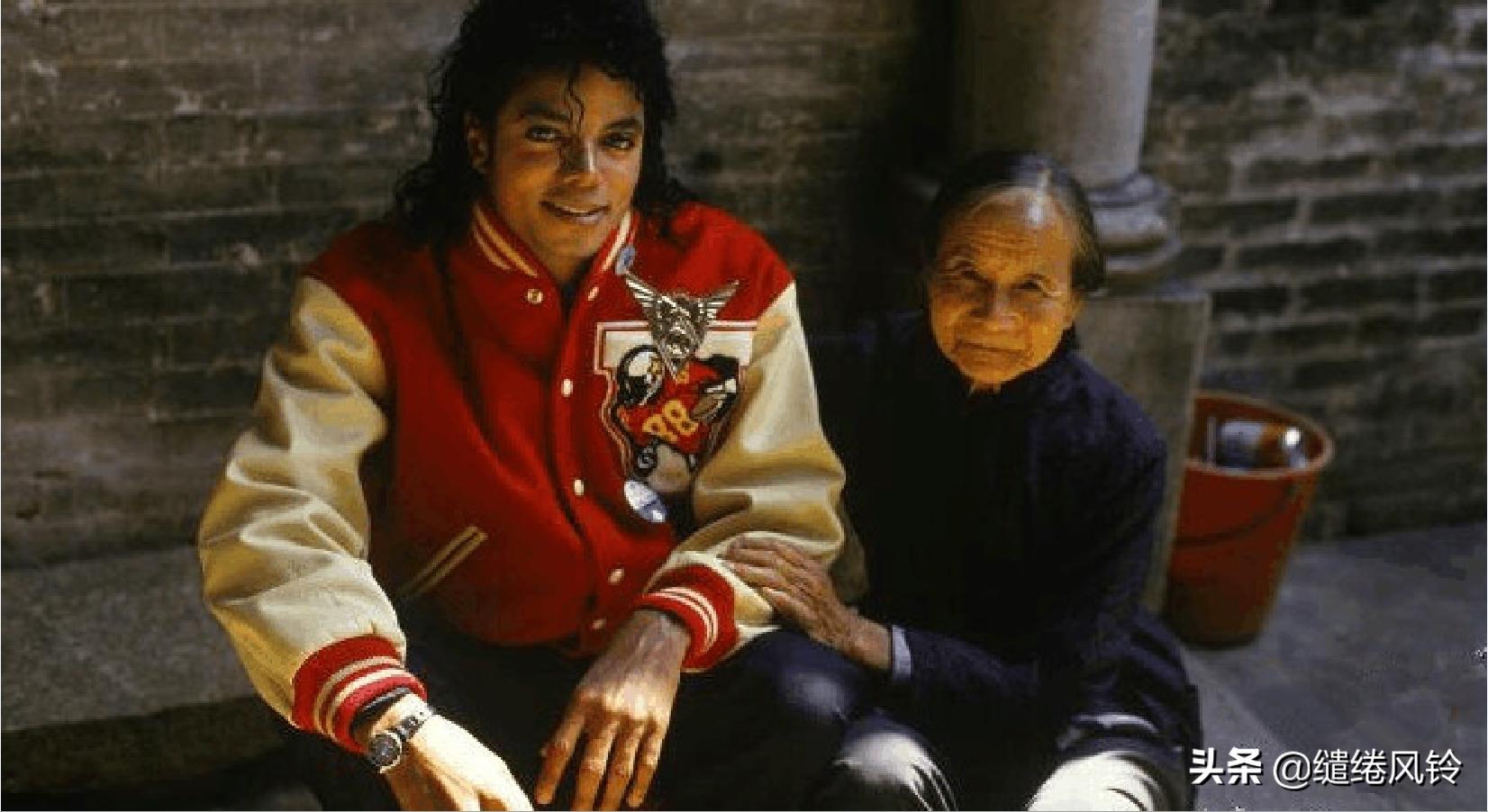 雍陌村郑观应故居,三乡郑观应故居视频