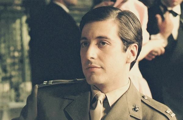 心理学家8种性格,心理学家一般有什么特点