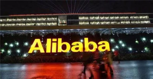 国产运动鞋哪个比较好,现在国产运动鞋哪个比较好