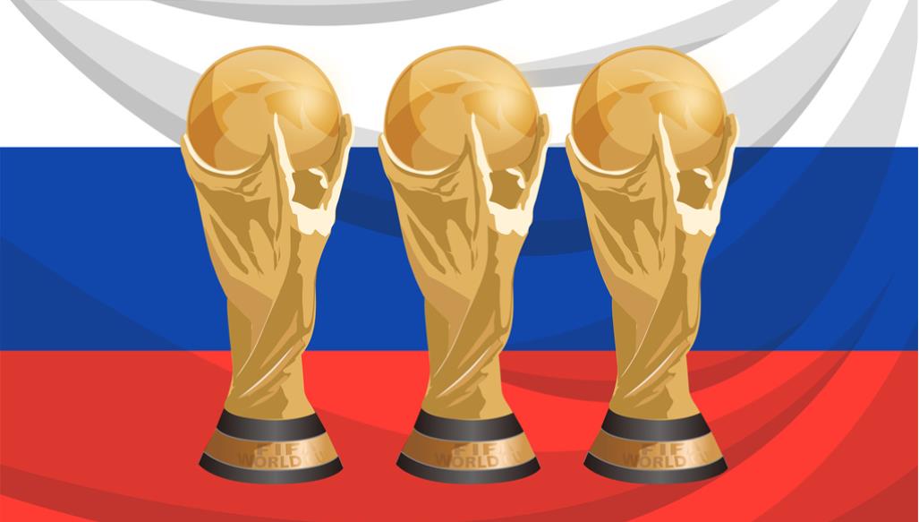 只有国际足联男子足球世界杯才能简称世界杯