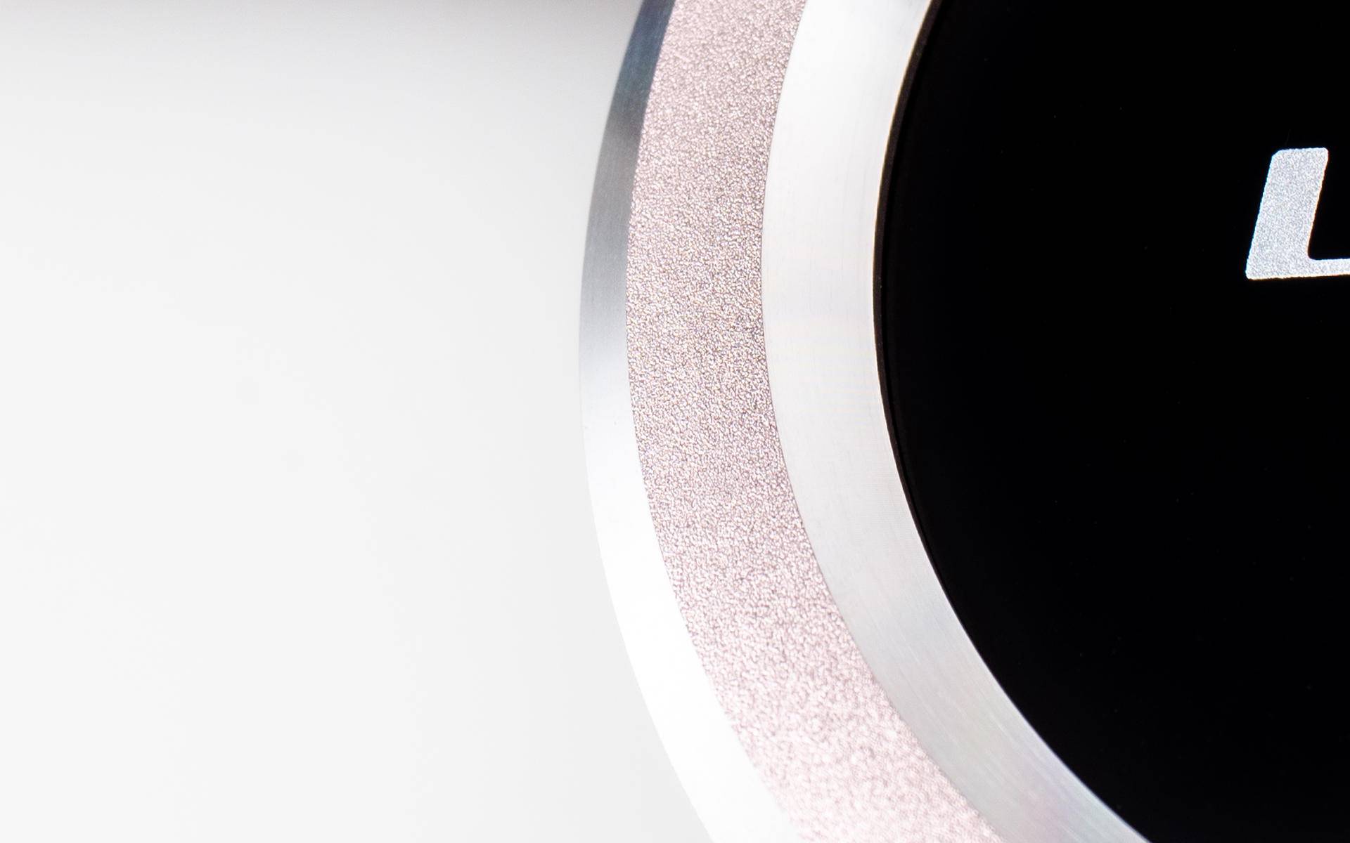 联力极圈二代lcd360水冷,联力极圈360水冷测评