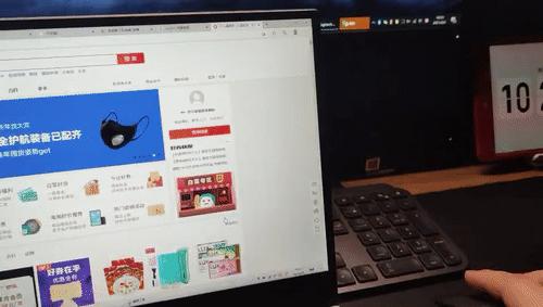 罗技mx键盘发布日期,罗技mxmechanical功能键