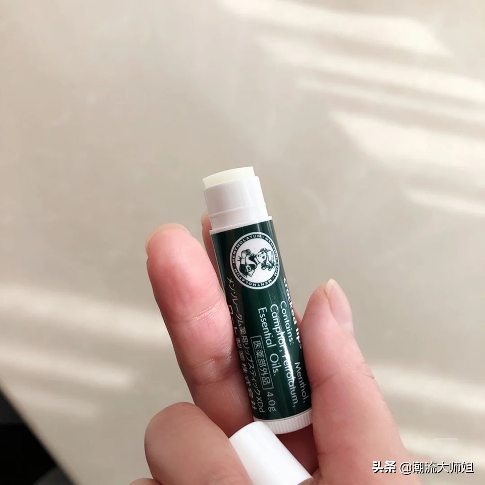 那些因为丑而被忽视的美妆产品,曾经很火但已消失了的护肤品