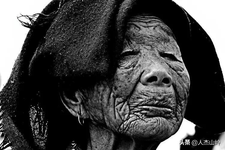 薛家岛一村,薛家岛一村市场