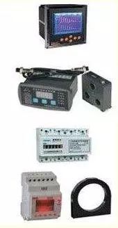 高压开关柜电气基本知识,高压开关柜知识题库