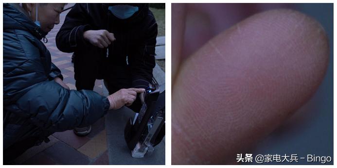 2024小米指纹锁推荐评测对比,2024年指纹锁推荐评测对比