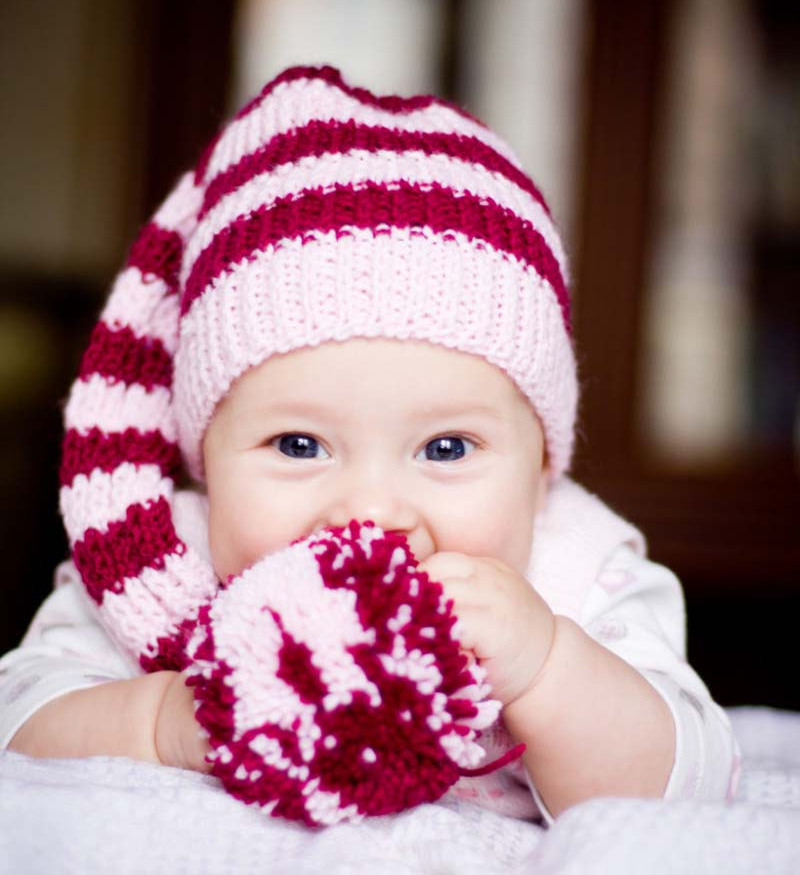 宝宝脸部出现高原红怎么办,宝宝脸上高原红怎么办呀