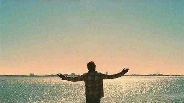 我的同事小J进步了