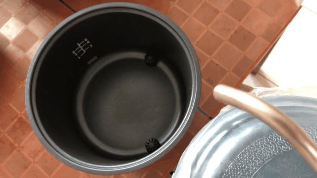 脱（降）糖电饭煲，是伪科学？一文评测彻底看清