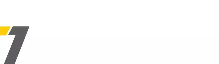 有多少人戴手表,多少人戴得起金劳力士