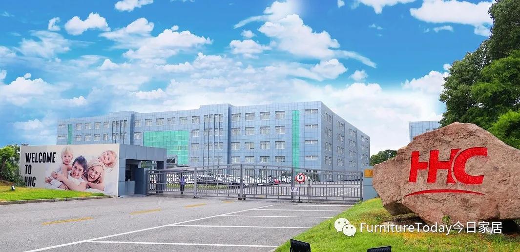 匠心家居上市首日最大涨幅多少,十大智能家居上市公司