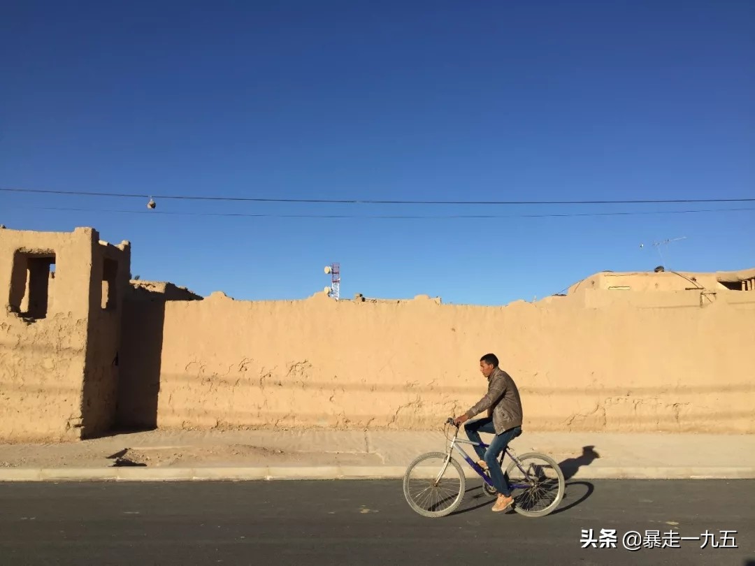 「暴走一九五」春节长假还在纠结？推荐几个拿起护照就能走的国家