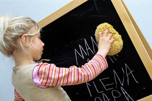 最科学的英语学习方法,科学的英语启蒙方法