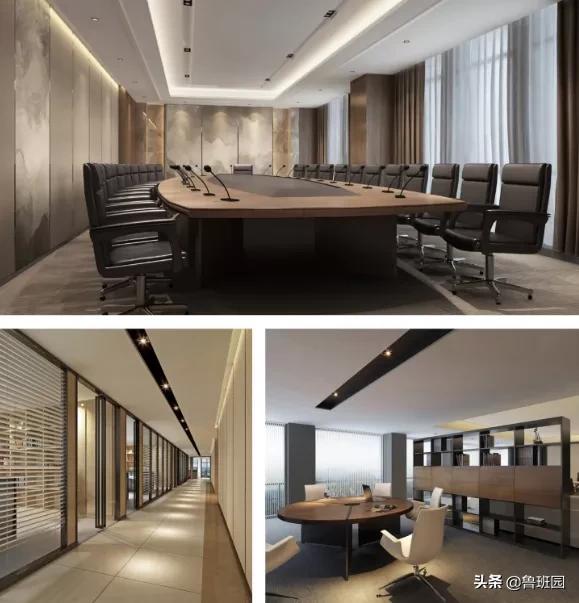 竹炭板是什么材料做的,装修用竹炭板材