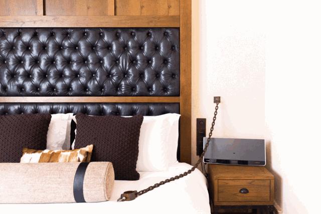 莫干山裸心谷门票,莫干山裸心谷团购