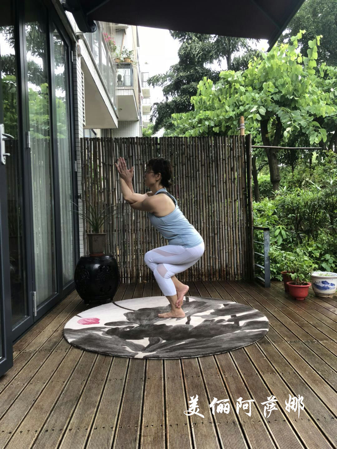 遇见瑜伽,遇见瑜伽遇见更好的自己