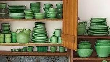 红色婚礼主题风格高级,粉色婚礼主题风格