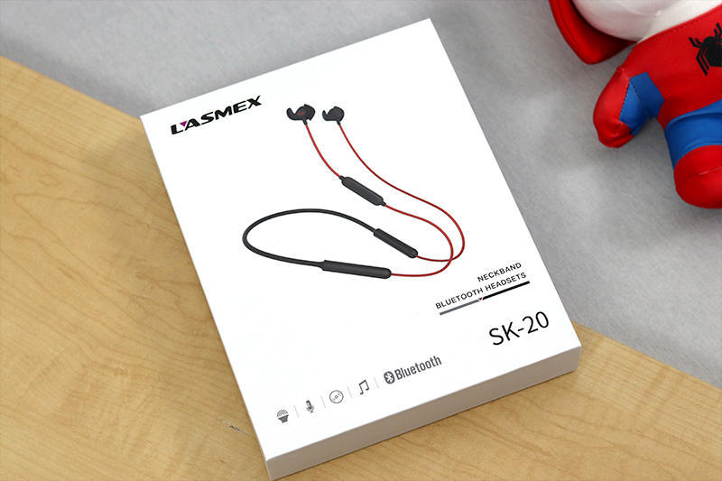 勒姆森入耳耳机怎么样,勒姆森头戴式耳机测评