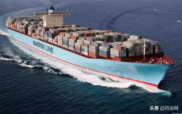 关于进口货物清关流程,美国空运海运清关注意事项