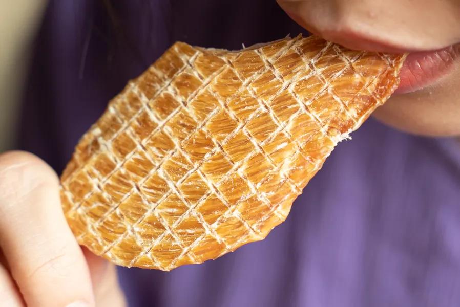 9.9爆款零食低脂减肥,无糖零食推荐网红零食