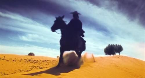 武清民办初中只能报一所吗,武清小升初民办公办报名人数