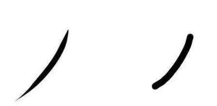 wacom数位板怎么选,wacom数位板适合新手有哪几款