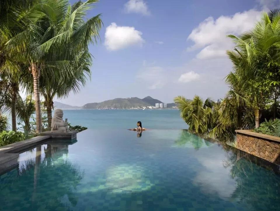 文华东方属于什么类型酒店,文华东方什么级别的酒店