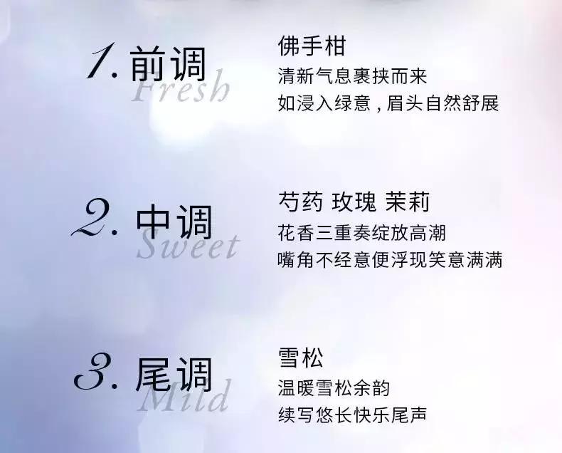 迪奥香水小样有哪些,迪奥真我香水小样怎么用