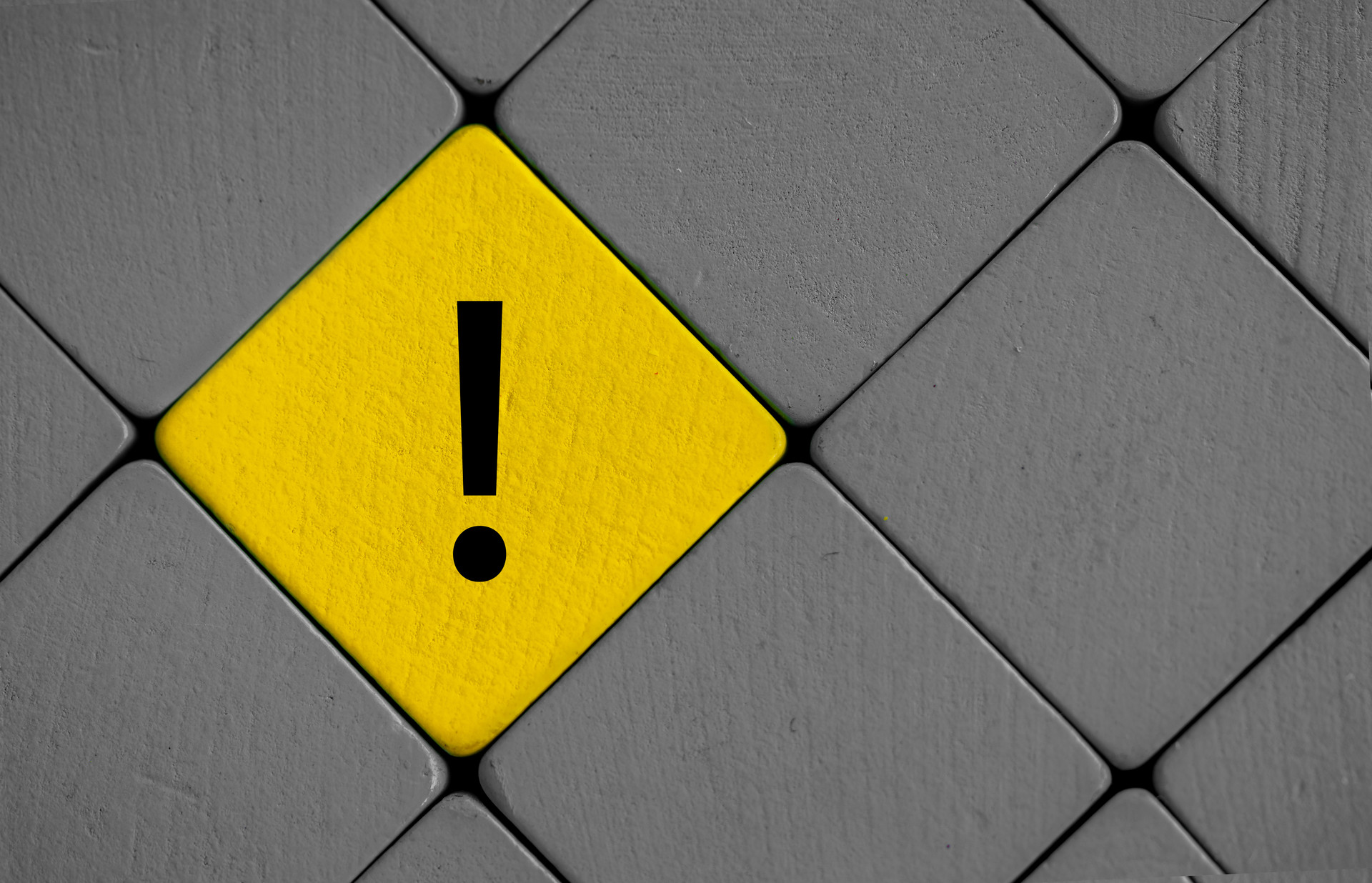 得了尖锐性湿疣如何快速治好,尖锐性湿疣怎么治疗不容易复发