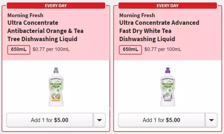 澳大利亚超市啤酒物价,澳大利亚超市的最新物价