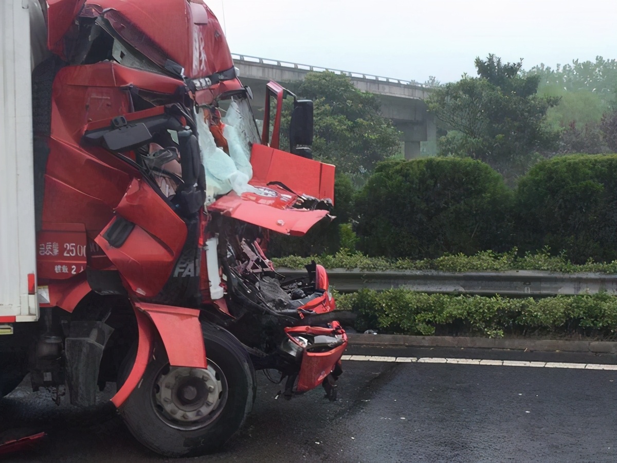 冒牌轮胎咋区别,轮胎质量怎么样才算正品