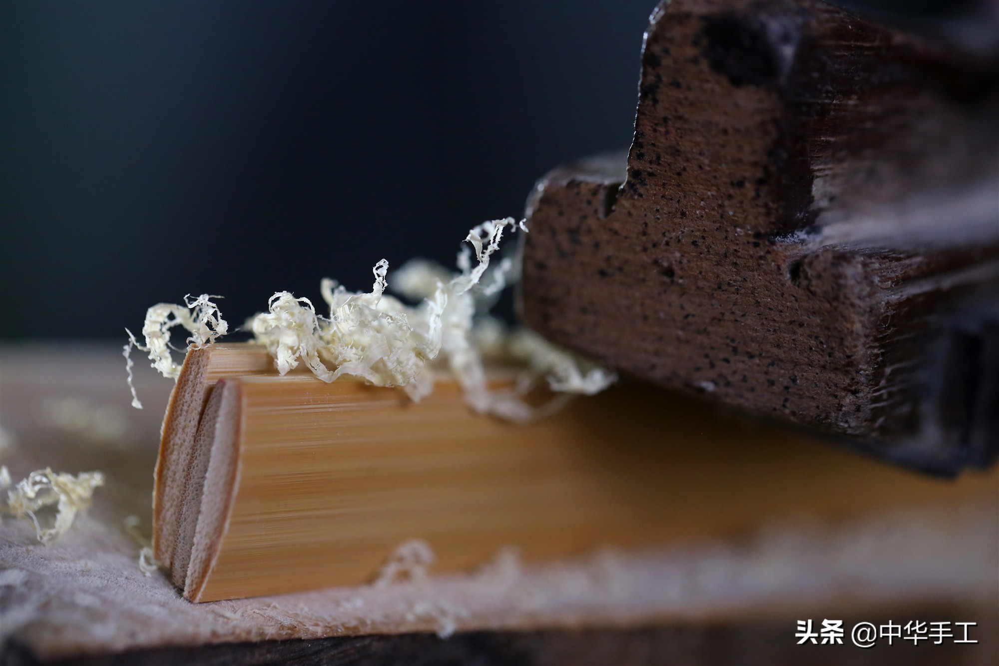 想过好一个清爽的夏季吗,夏天必备十种扇子