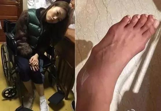 杨幂刘诗诗柳岩赵薇王菲,王菲杨幂高跟鞋