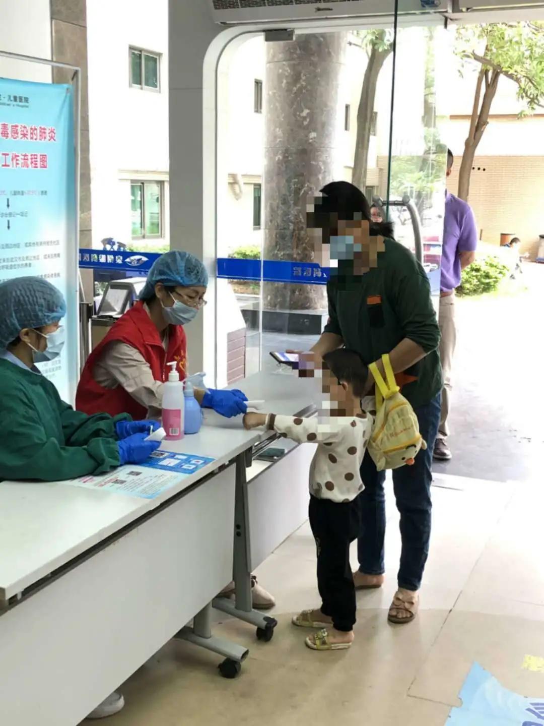 生命的坚守视频,生命的坚守