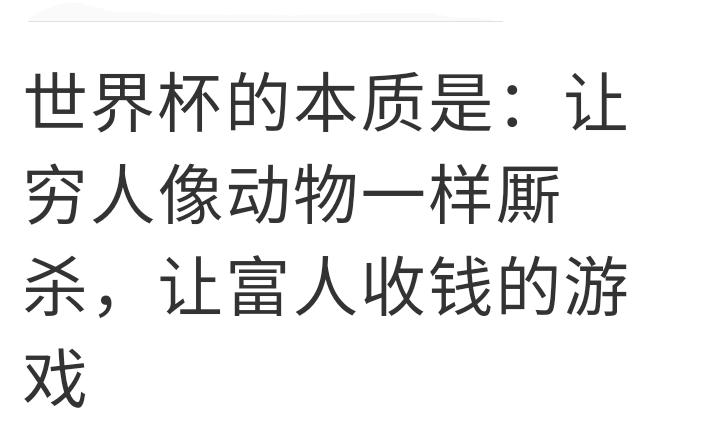 如何利用资源整合赚钱,资源整合赚钱方案如何做得有效