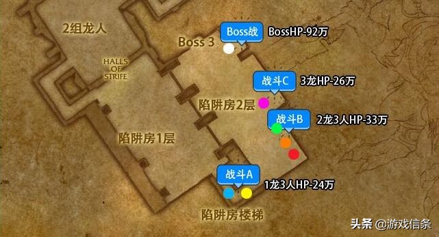 bwl黑翼之巢战士,bwl黑翼之巢狂暴战