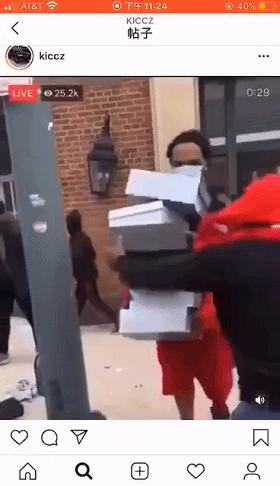 莆田假鞋在中国,莆田假鞋美国