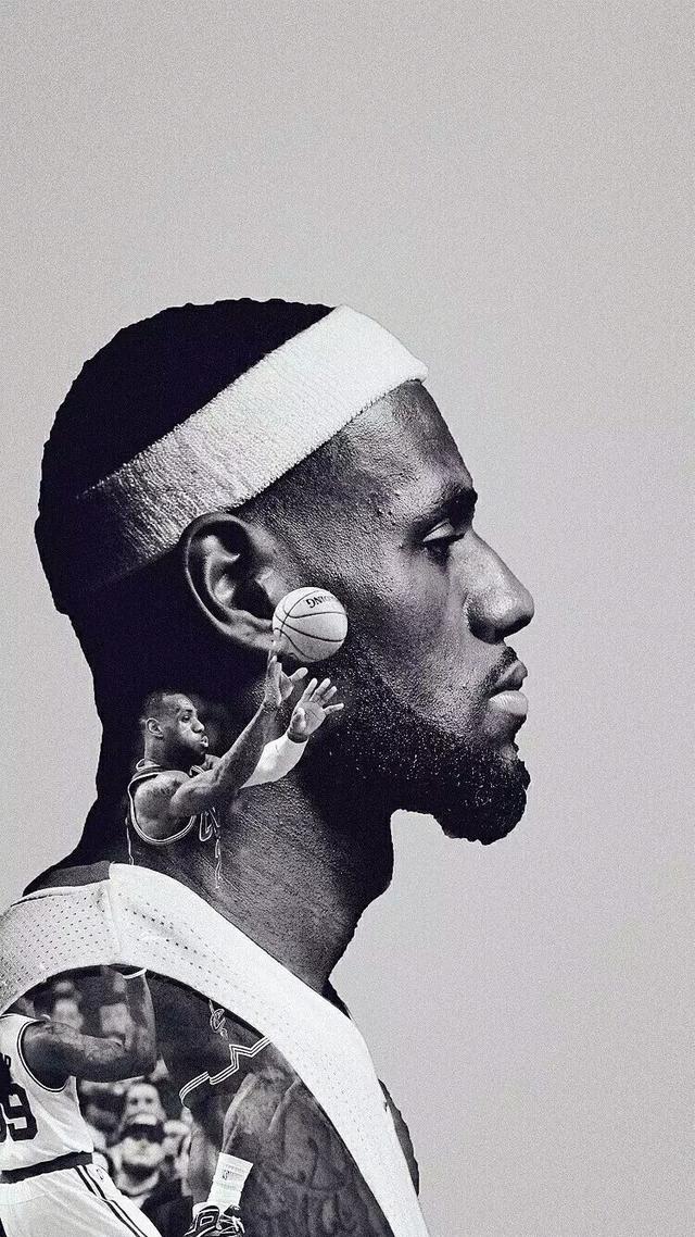 2016年詹姆斯总决赛g7克利夫兰,2016骑士总决赛詹姆斯七场数据