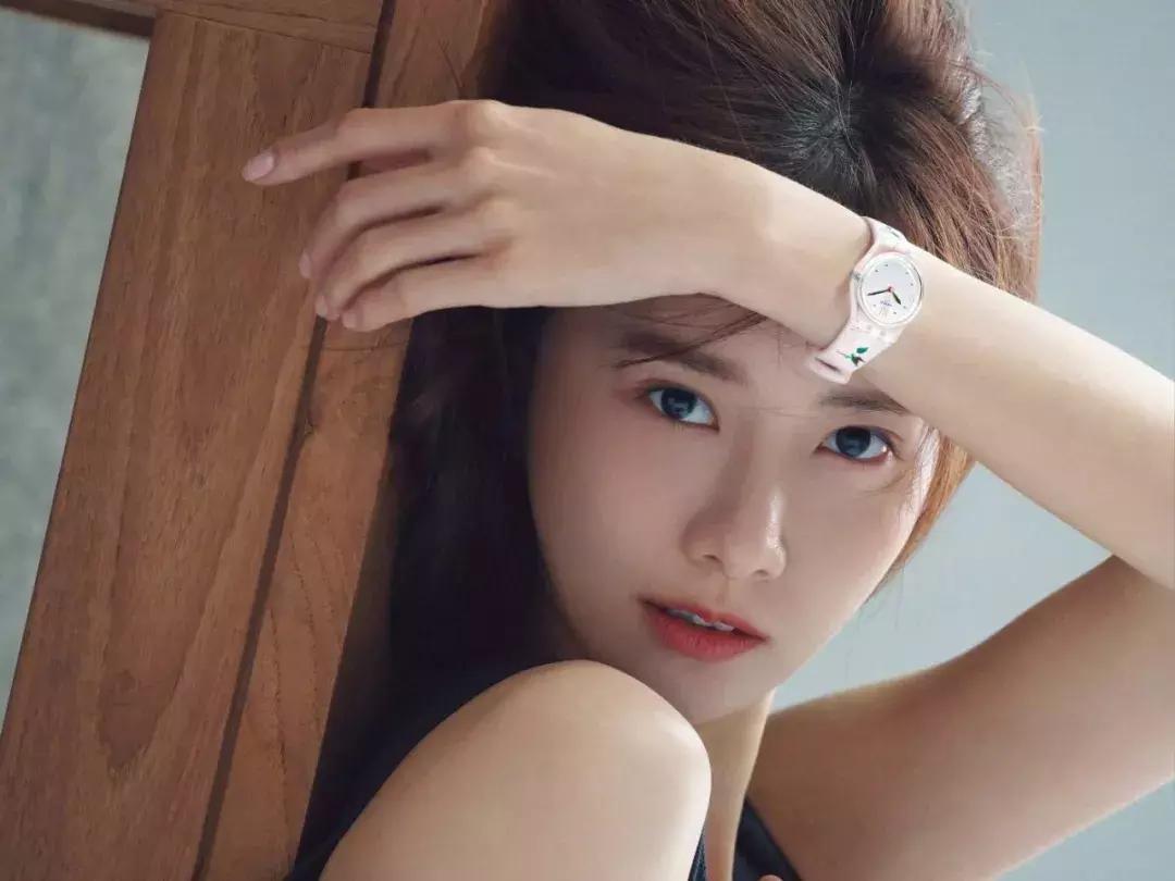 眼型的认识及修饰化妆知识,化妆学习眼型图