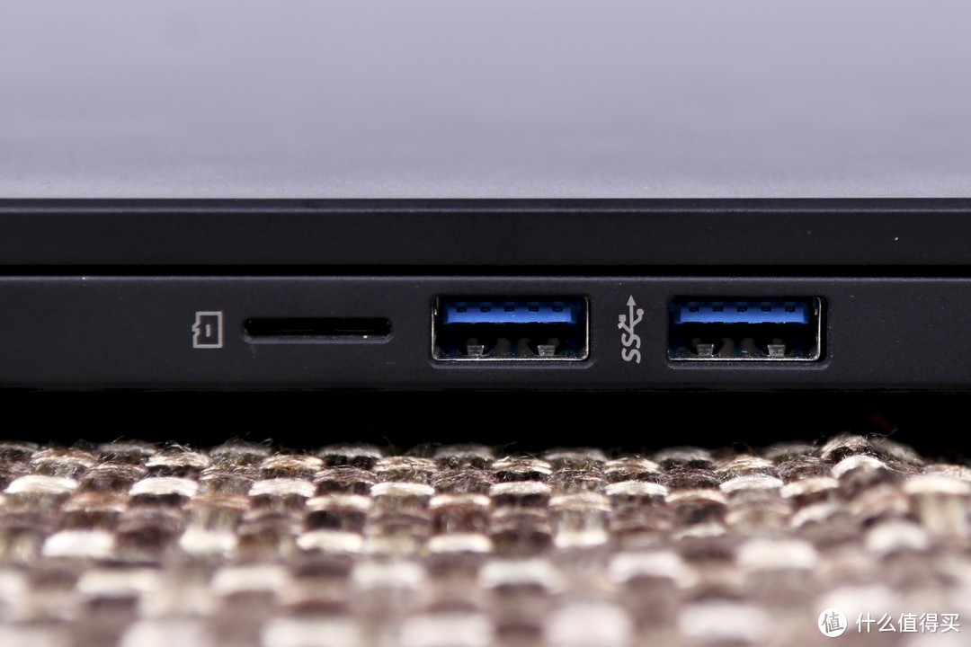 鏈烘闈╁懡绗旇鏈瑄miplus,鏈烘闈╁懡umiair杞昏杽渚挎惡璁捐甯堟湰