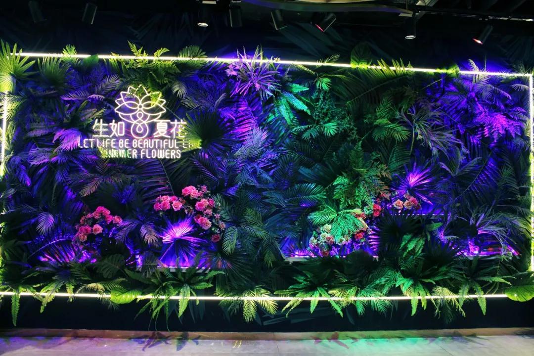 新街口莱迪广场,新街口莱迪广场店铺