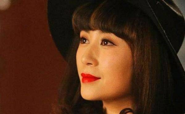 一念天堂深度解析电影,善恶一念间电影