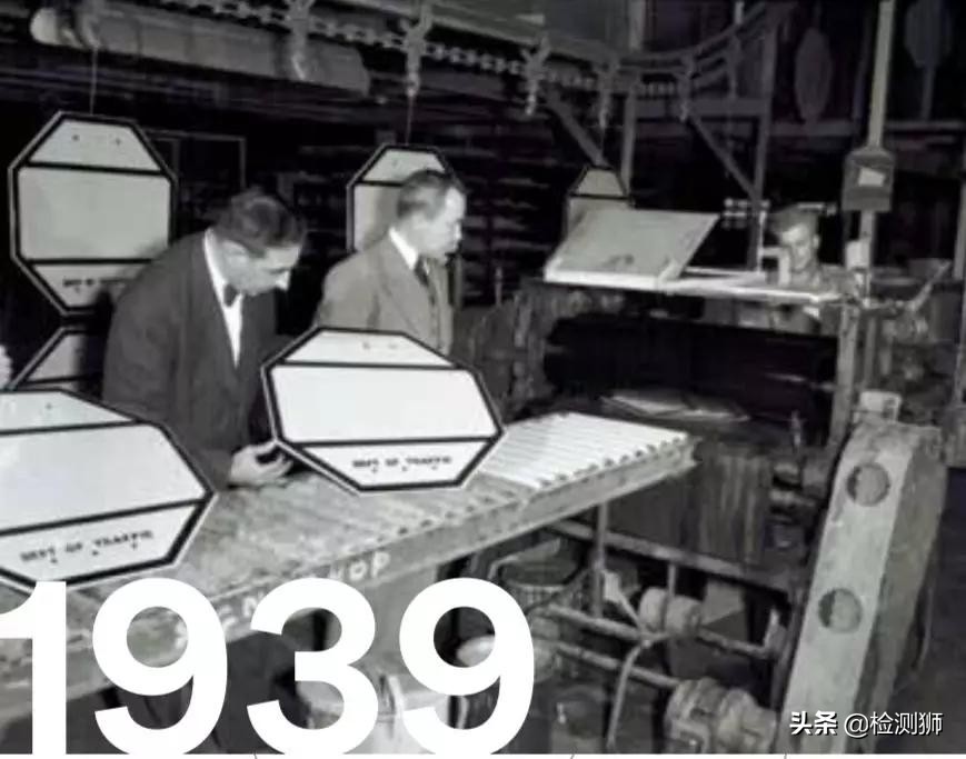 美国3m公司有多厉害,3m科技有多强