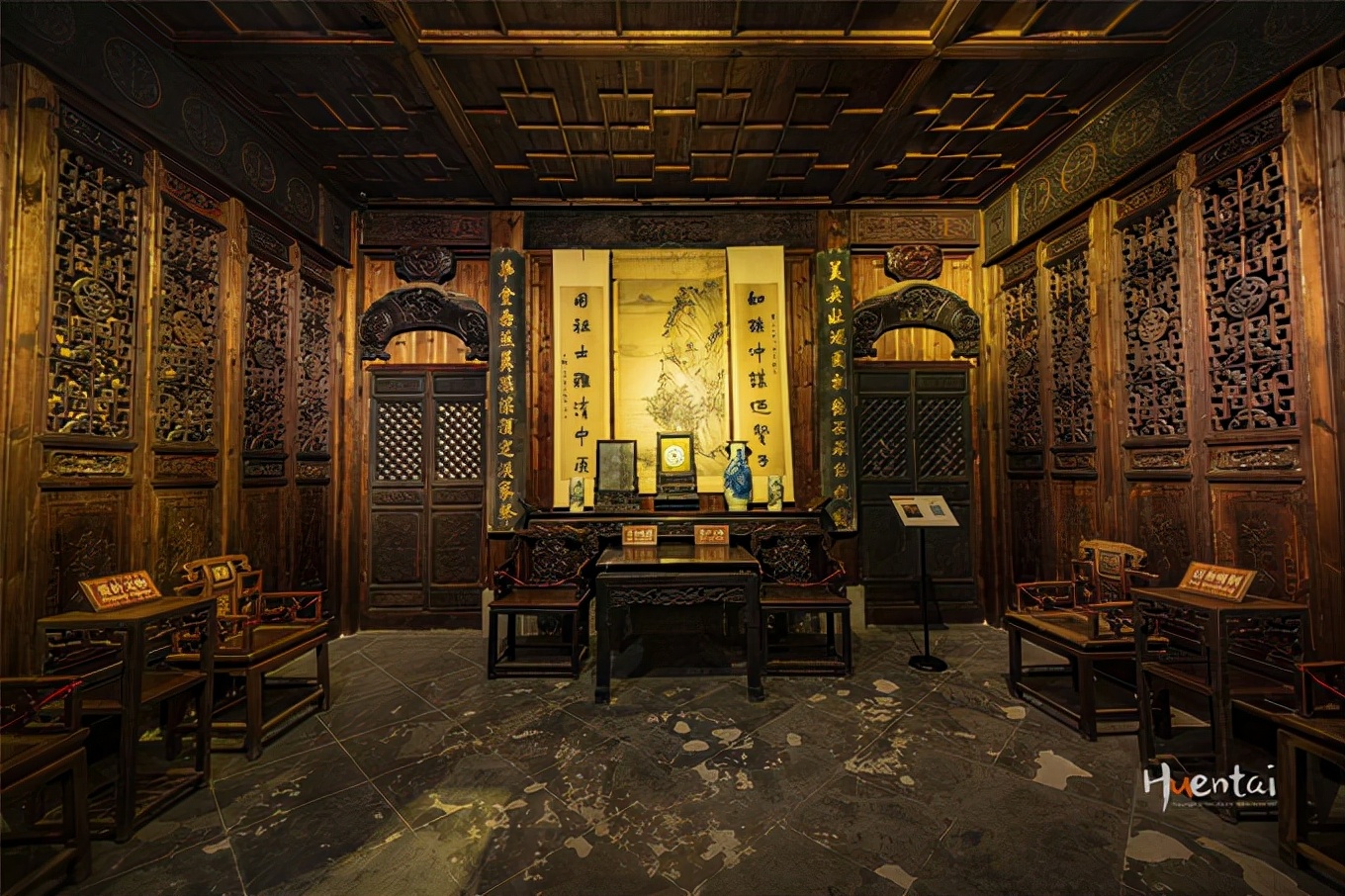 莲花佛国池州,九华山莲花佛国图片