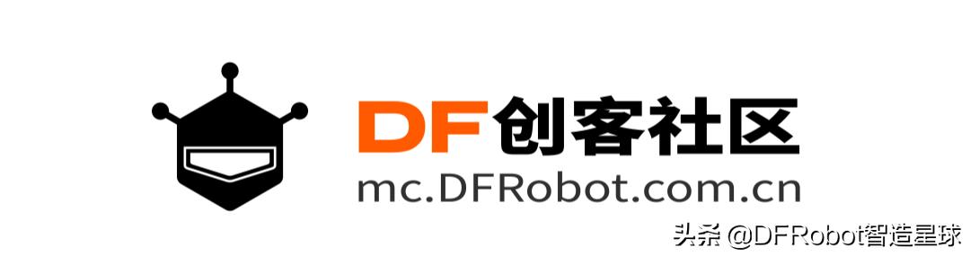 b站视频拍摄up主,b站b-box