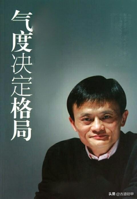 职场人士面对压力应该如何解压,职场压力大崩溃了怎么缓解